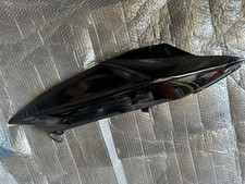 Piaggio Typhoon 50cc / 125cc 2010-2019 Left Rear Seat Side fairing 657466