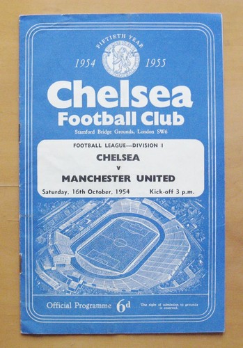 Chelsea manchester united - chelsea,