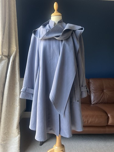 Vintage four seasons london - vintage,