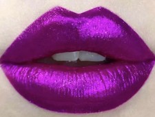 Kat Von D Everlasting Glimmer