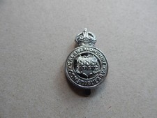 Obsolete Caernarvonshire