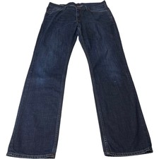 Tommy Hilfiger Mercer Regular