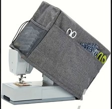 Sewing Machine #Cover Foldable