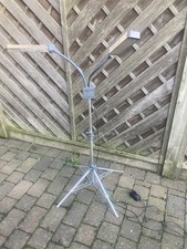 Glamcor Professional Eyelash