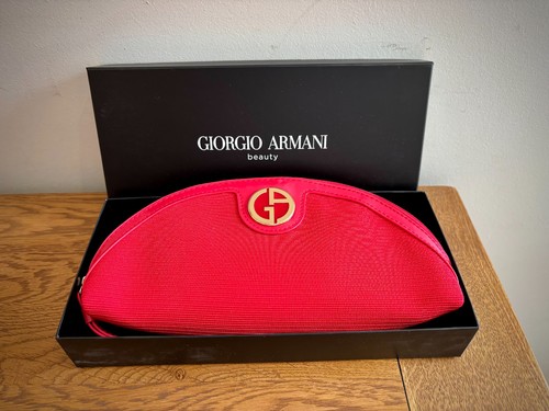 Giorgio armani beauty cosmetic - giorgio,
