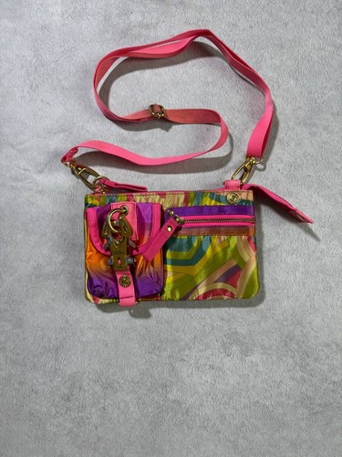 Vintage george gina lucy - gina, &