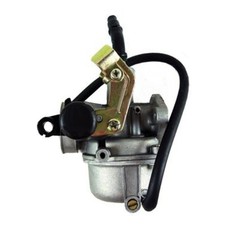Carburetor pz19 carb for honda - carburetor,