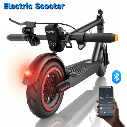 2026 new adult electric - 2026,