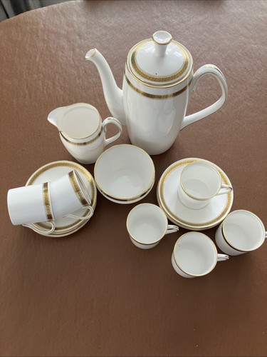 Vintage shelleyfine bone china - shelleyfine,