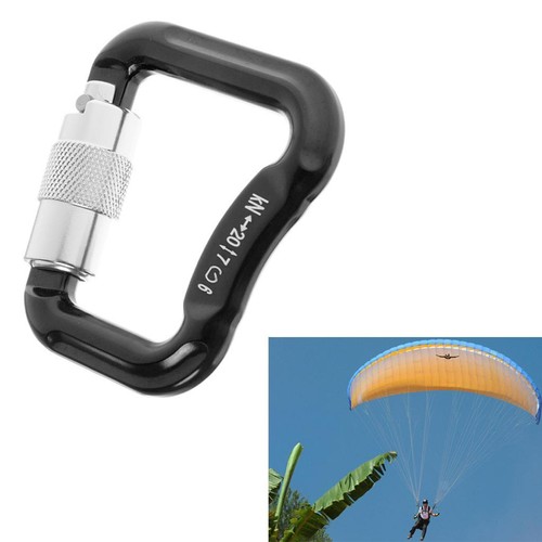 Abseiling paragliding - abseiling,