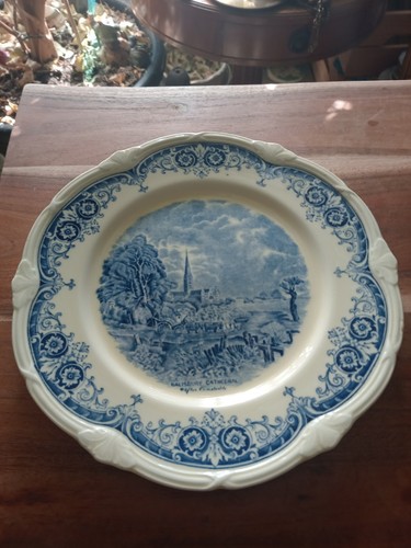 Vintage grindley salisbury - vintage,