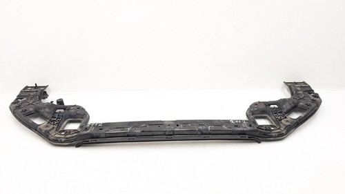 Jaguar pace x590 - x590, panel