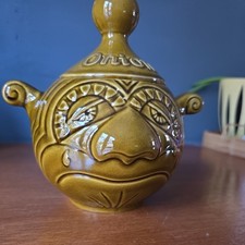 Vintage P&K Price Kensington