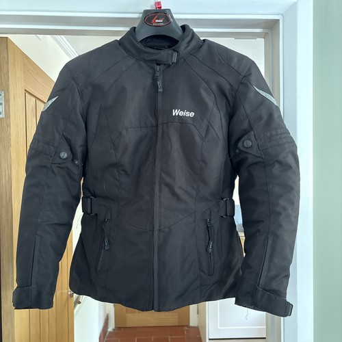 Weise dakota ladies - dakota, waterproof