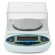 2000x0.01g 10mg Lab Scale