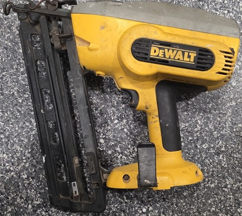 Dewalt dc618 18v - dc618,