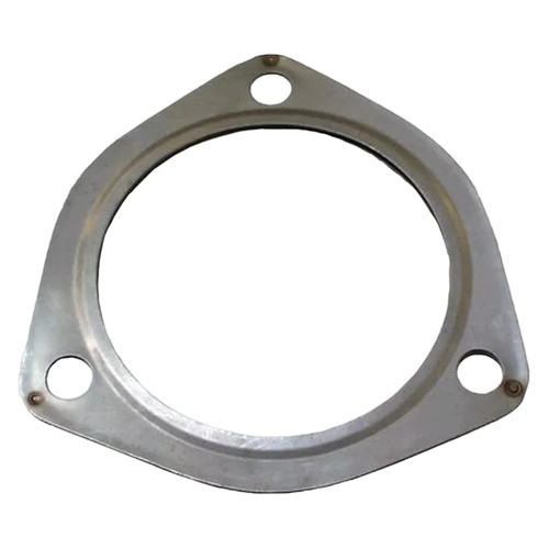 Gasket exhaust pipe - pipe,