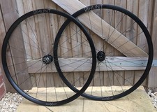 Hunt Four 4 Season Disc 700c