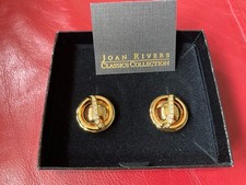 Joan Rivers Classics