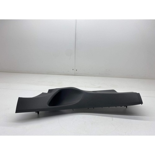 Ford focus interior cover - focus, st