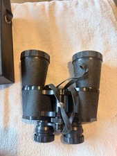 Jessop 16x50 Binoculars 61m At