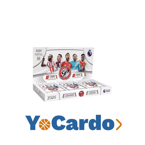 2025 topps pristine premier - pristine,