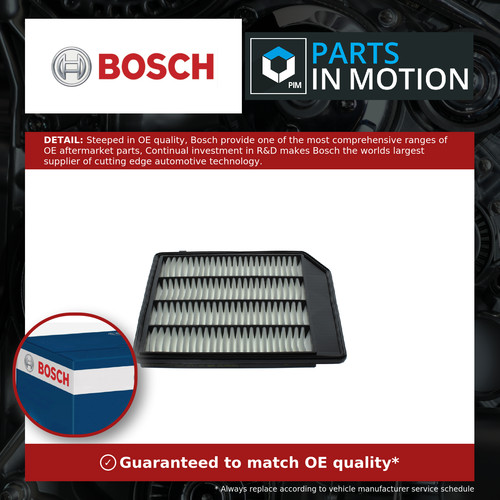 Air filter fits suzuki - suzuki, vitara