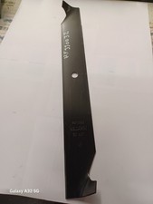 GENUINE HAYTER 21" CUTTERBAR