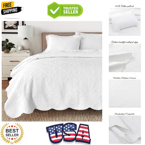 100 cotton victorian - 100%,