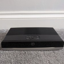 BT YOUVIEW+ HUMAX DTR-T2100