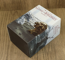 Game of Thrones Boxset -