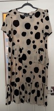 Vera Moda Women’s polka Dot