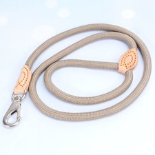  Heavy Duty Dog Leash Nylon