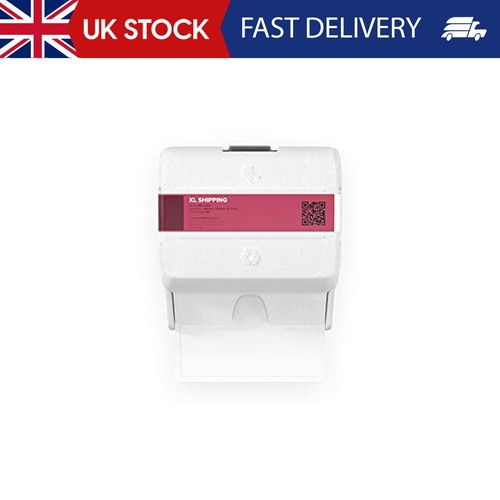 Zebra zsb shipping - shipping, labels
