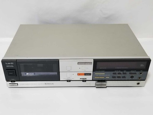 Hitachi 8 cassette - hitachi, d-8