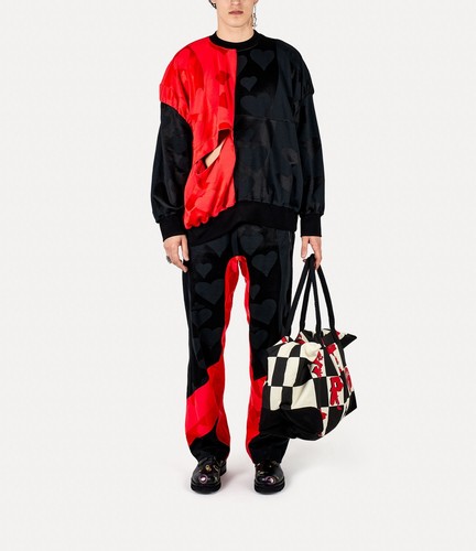 Vivienne westwood sanderino - westwood, 'sanderino'