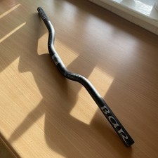 Bontrager Crowbar Handlebar