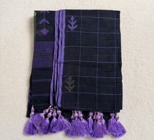 Pure 80 Count Cotton Thread