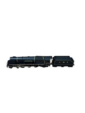 Wrenn OO Gauge Steam