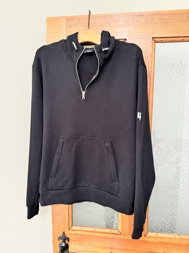 Men yelir hoodie - men’s, xl