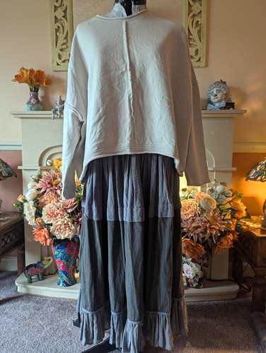 Ewa walla tora - ewa, aw23