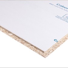 18mm caberdek tongue - 18mm,