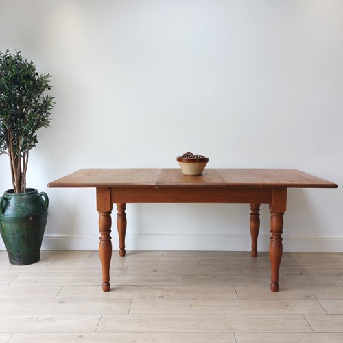 Really nice vintage pine - really,