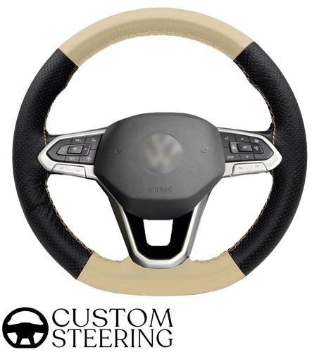 For caddy 2019 solid - for, vw