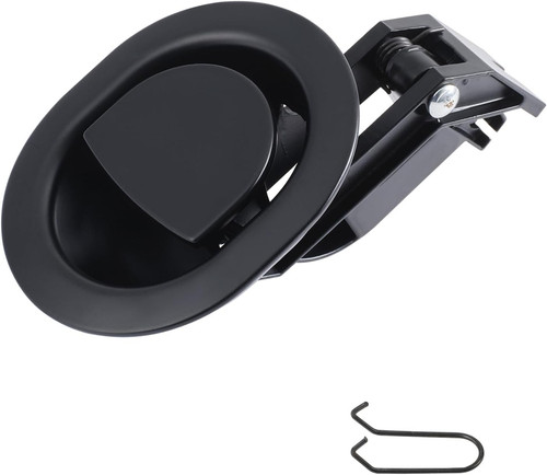 Universal heavy duty metal - universal,