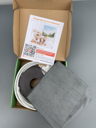 Cat window guard - window, guard,