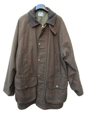 HOGGS OF FIFE, Field Pro XL