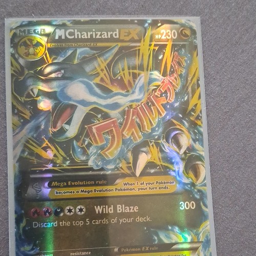 Charizard 69 106 - charizard, 69/106