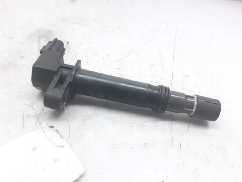 86028138ad ignition coil for - ignition,