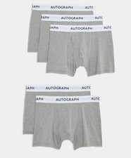 Marks and Spencer Autograph